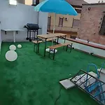 Lucky House * Muravera