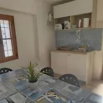 Lucky House Apartament
