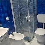 Lucky House Apartament Muravera