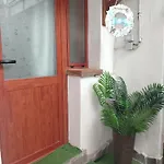 Lucky House Apartament