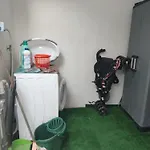 Lucky House Apartament