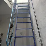 Apartament Lucky House *
