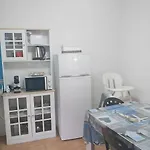 Lucky House Apartament