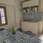 Lucky House Apartament