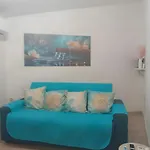 Lucky House