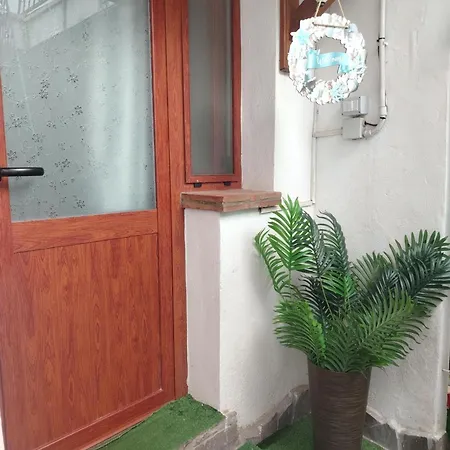Lucky House * مورافيرا